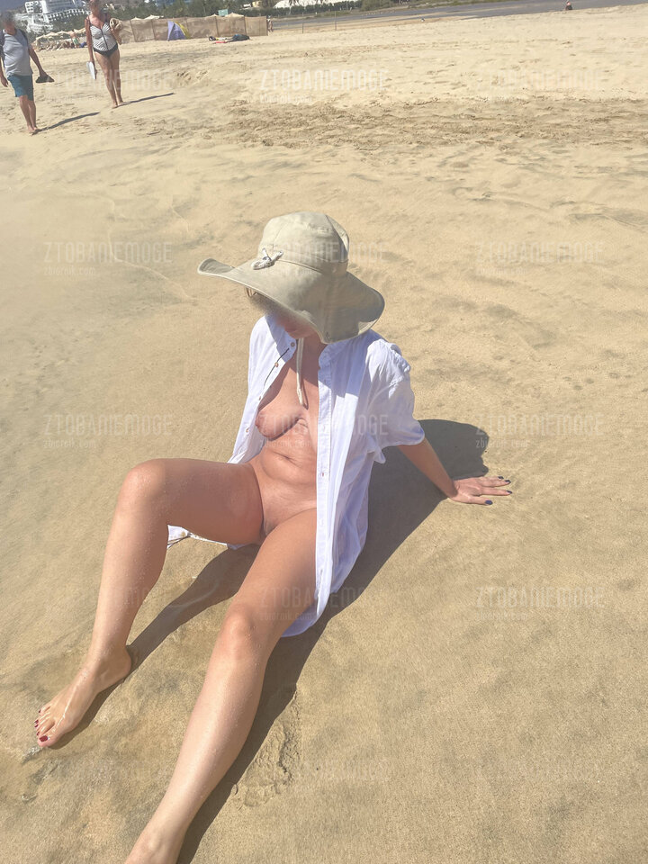 IMG_0769.JPG - ZTOBANIEMOGE