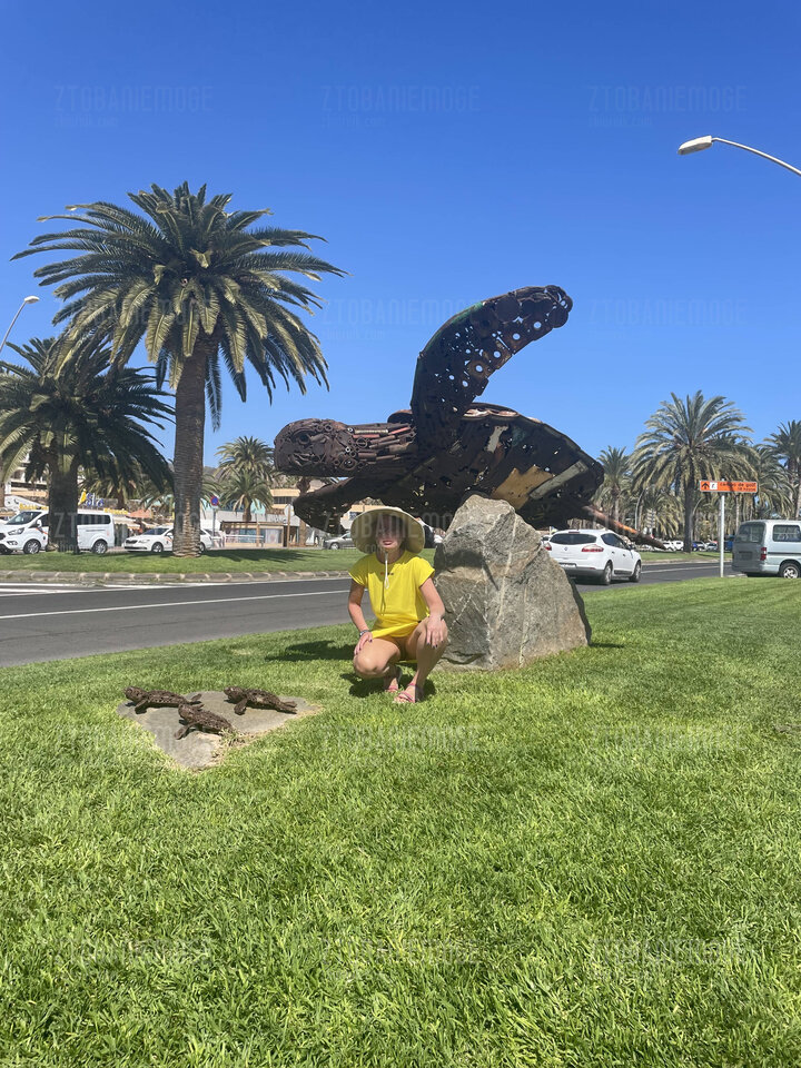 IMG_0831.JPG - ZTOBANIEMOGE