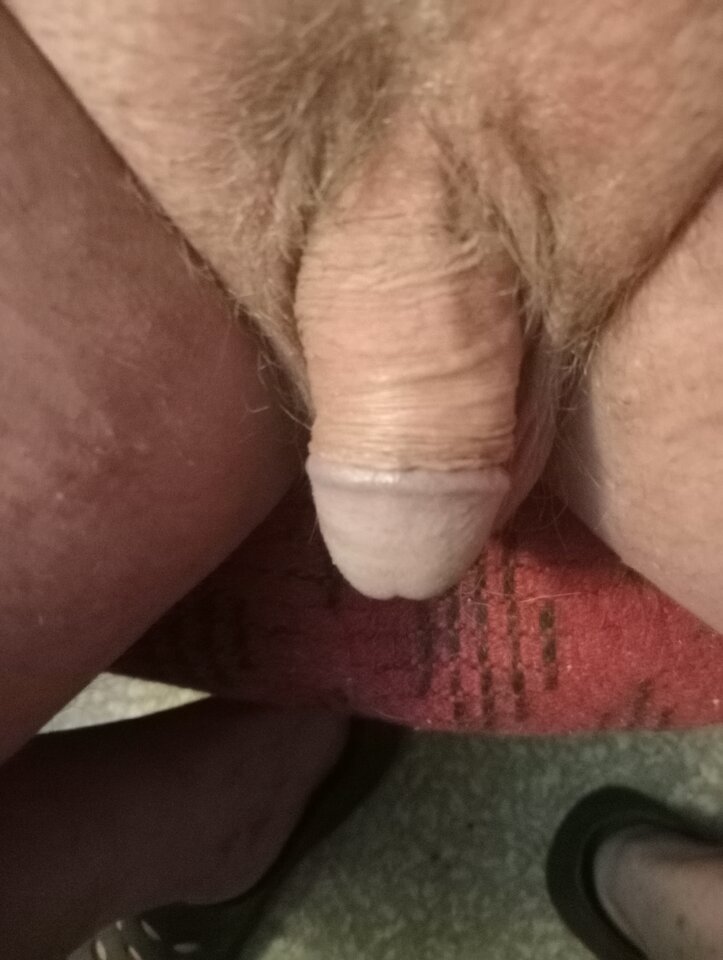 IMG20230730011559.jpg - essman