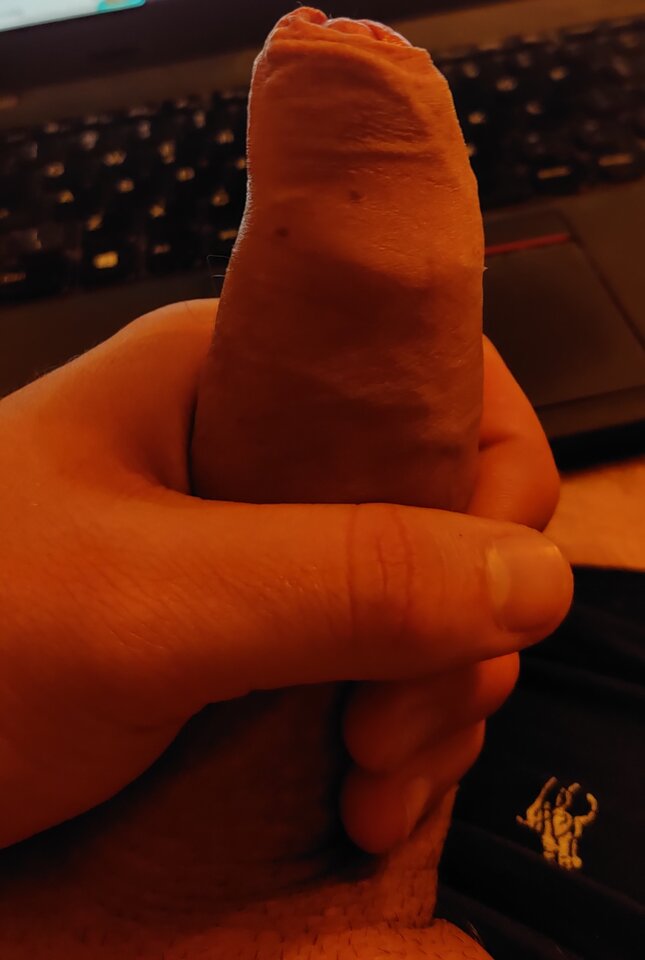 Misio... - PanMarcin666