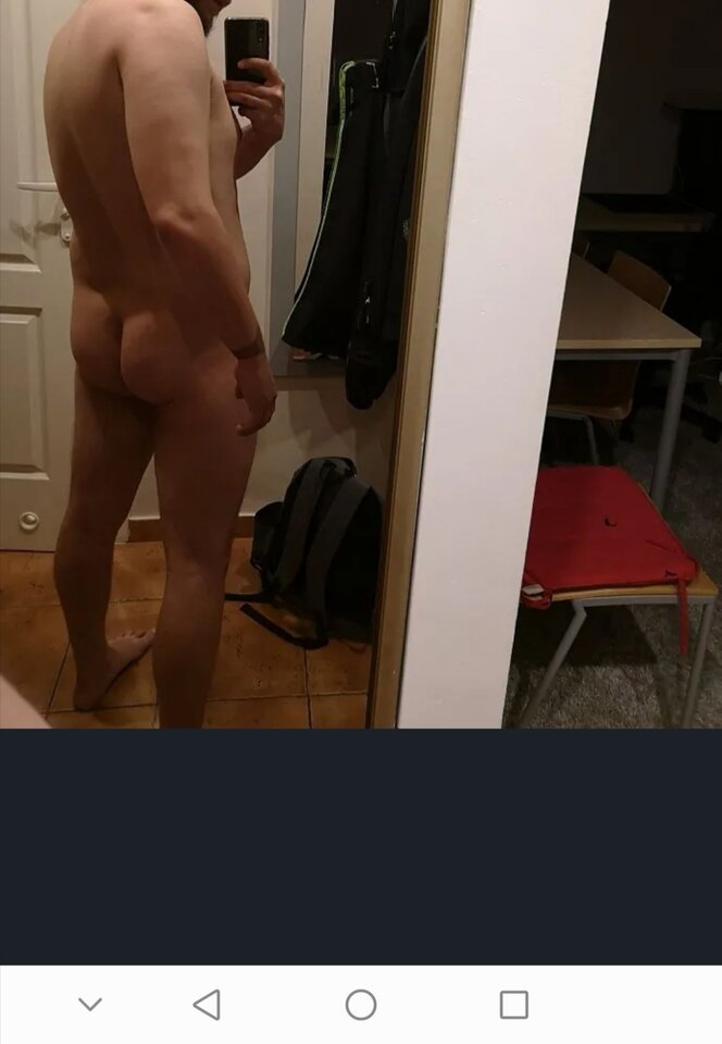 Screenshot_20210216_213457.jpg - Botak111