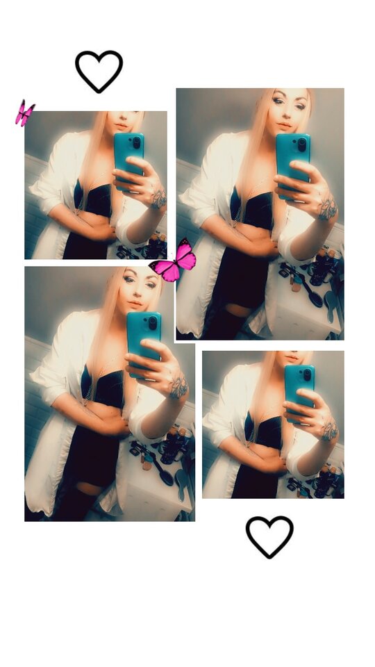 Snapchat-2094004325.jpg - KarolinaShemale29