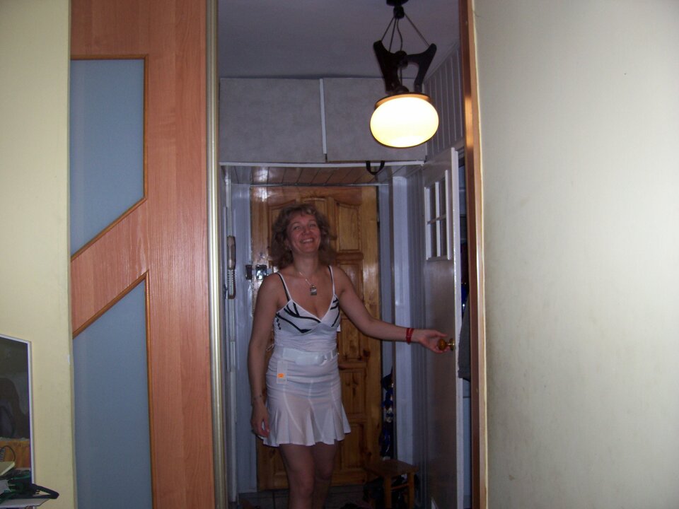 40stka 013.jpg - 0my0