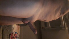 IMG-20230729-WA0039.jpeg