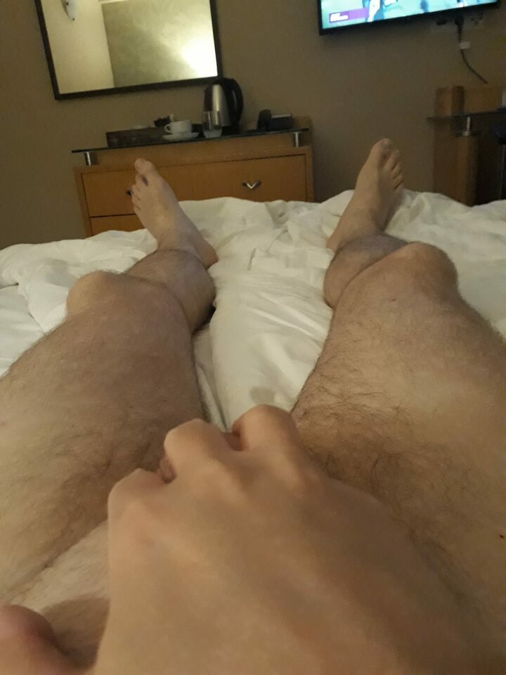 IMG-20230729-WA0001.jpg - thomas33lestat