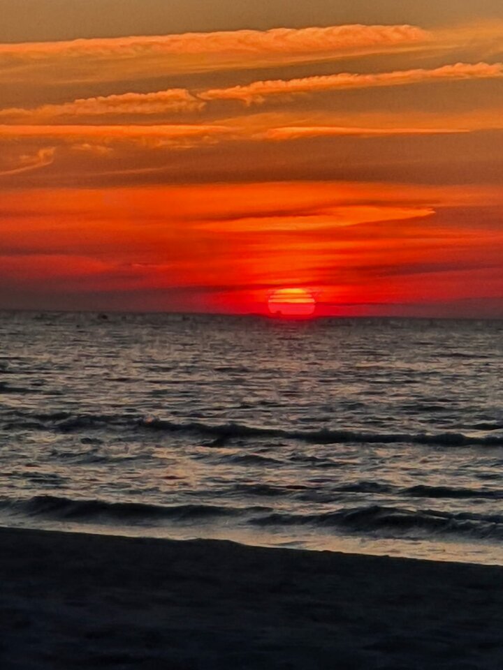 IMG-20230622-WA0051.jpg - OnJejAOnaJego