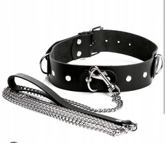 Poszukiwana właścicielka