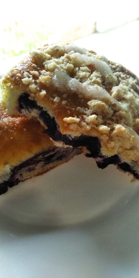 IMG_20230730_075938.jpg - SexFunMind