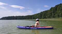 IMG_20230730_090302.jpg