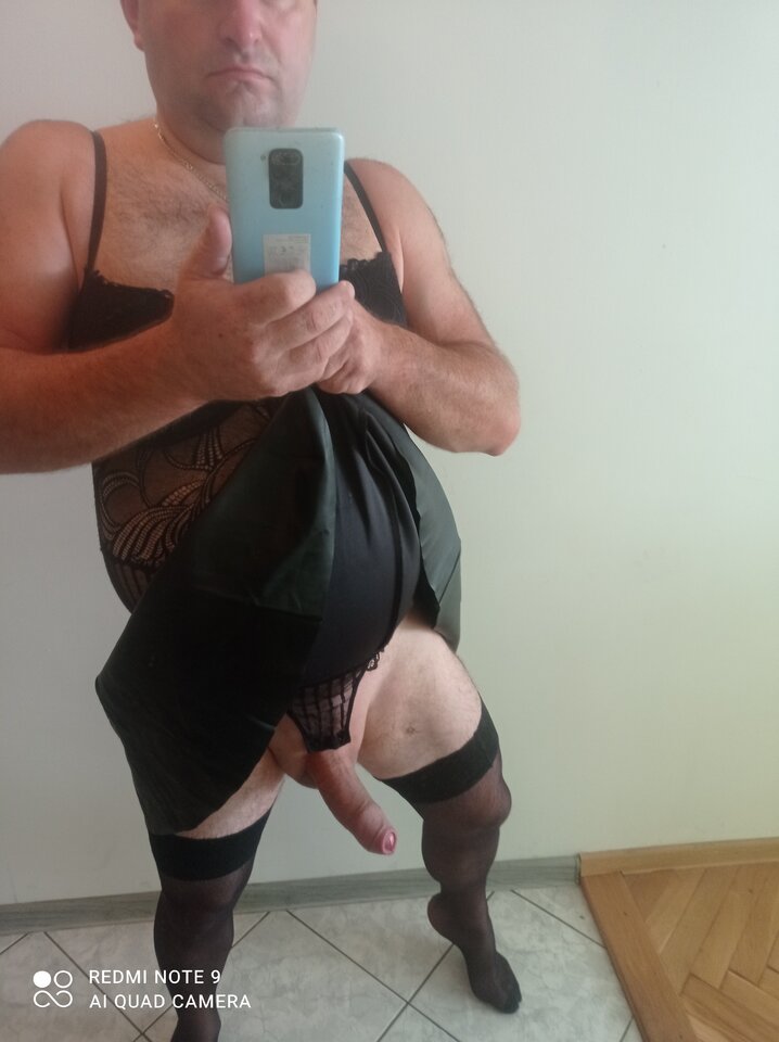 IMG_20230730_090243.jpg - Piotrpotrmpa