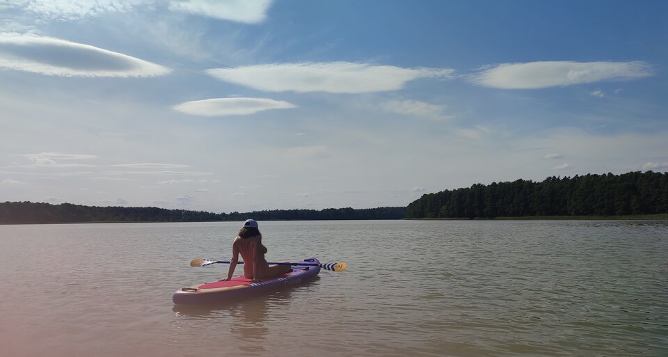 IMG_20230730_090538.jpg - Poligamistka