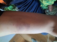 20230730_090523.jpg