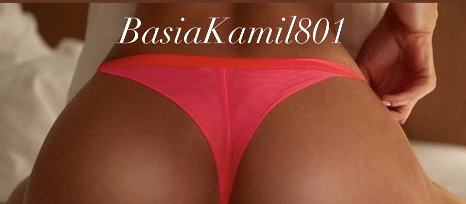 56F39F97-C904-4D18-B5A9-D2CB68647EB9.jpeg - BasiaKamil801