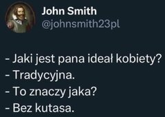 Screenshot_20230730_101958_Chrome.jpg
