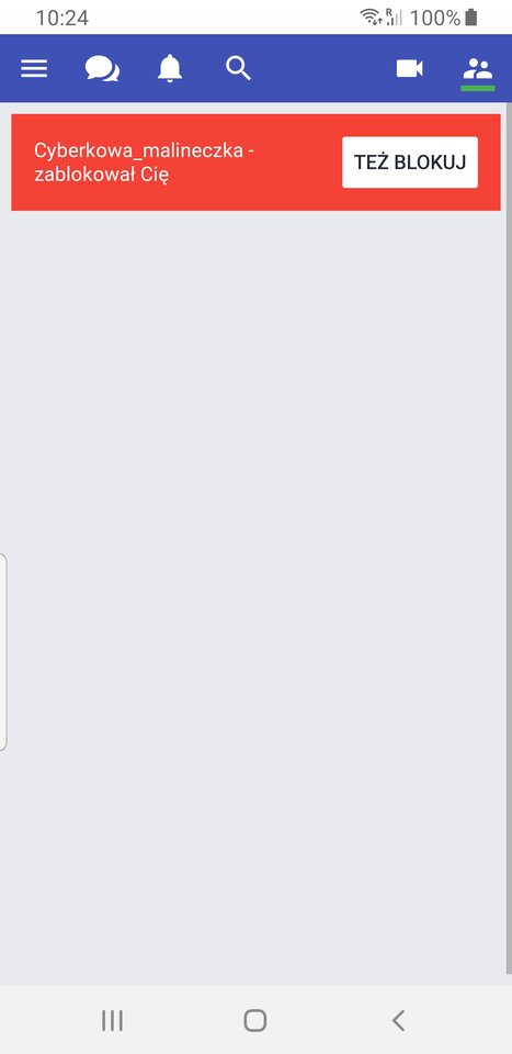 Screenshot_20230730-102412_Chrome.jpg - RYSIO666