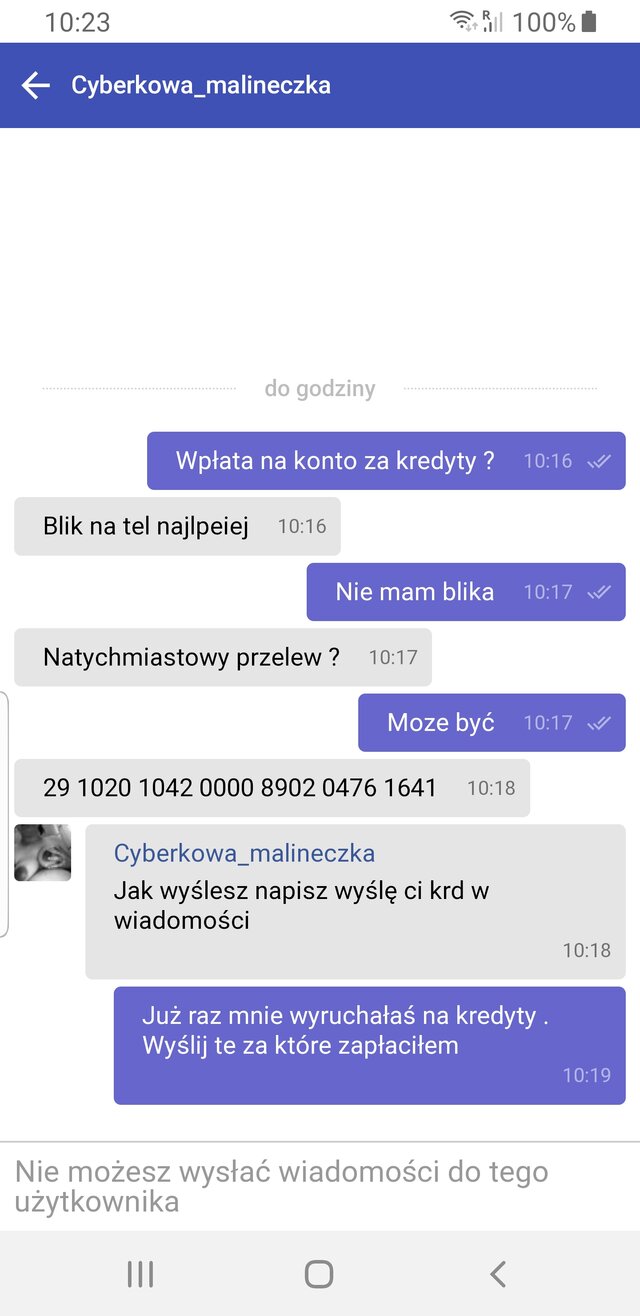RYSIO666