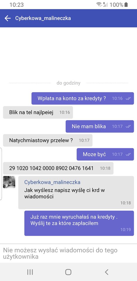 Screenshot_20230730-102311_Chrome.jpg - RYSIO666