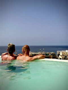 Spojrzenie na świat