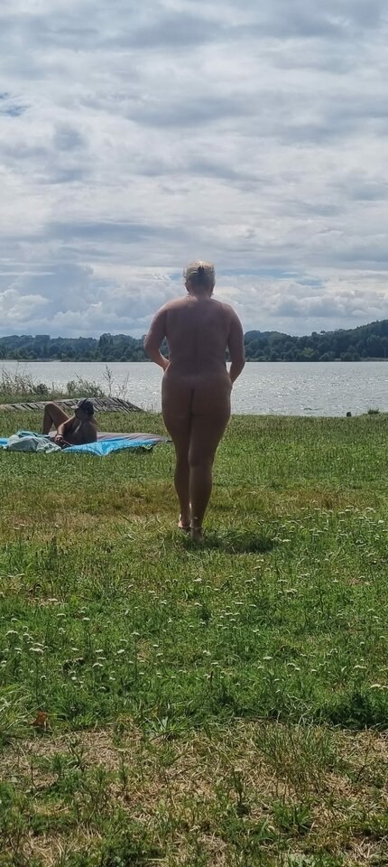 IMG-20230730-WA0001.jpg - Fantazja124