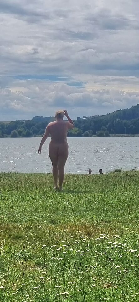 IMG-20230730-WA0002.jpg - Fantazja124