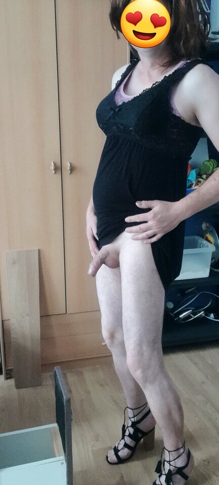 20230719_110230.jpg - Tygrys4040