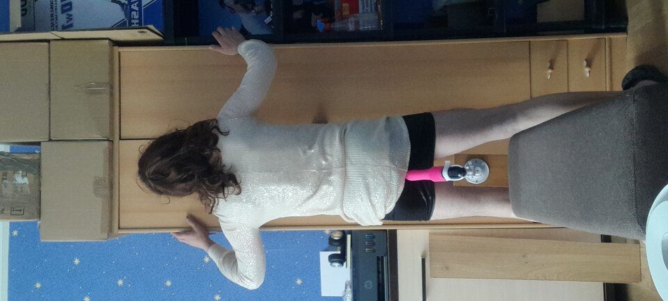 20230719_153901.jpg - Tygrys4040