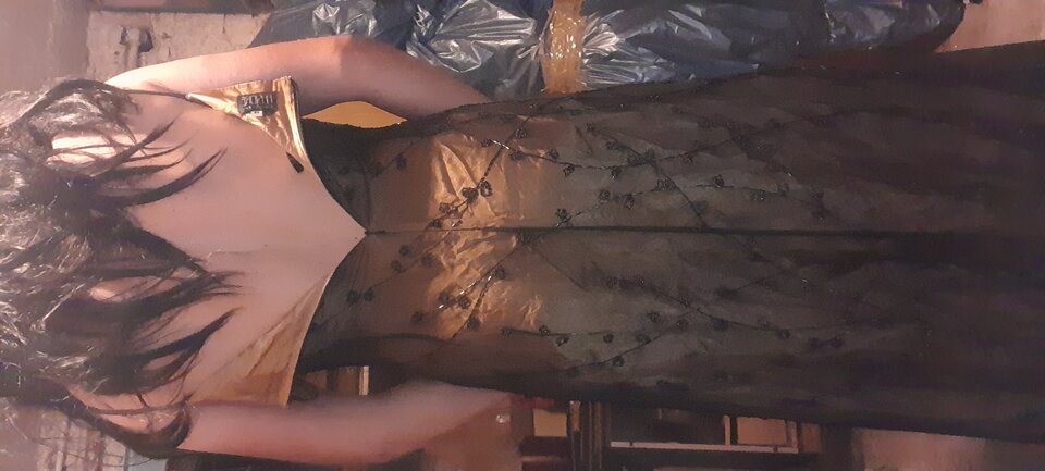 20230702_170623.jpg - Tygrys4040