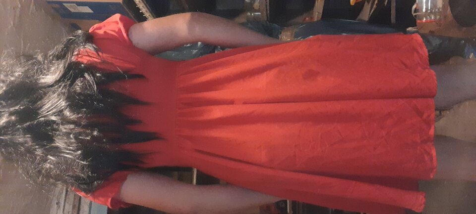 20230702_142331.jpg - Tygrys4040