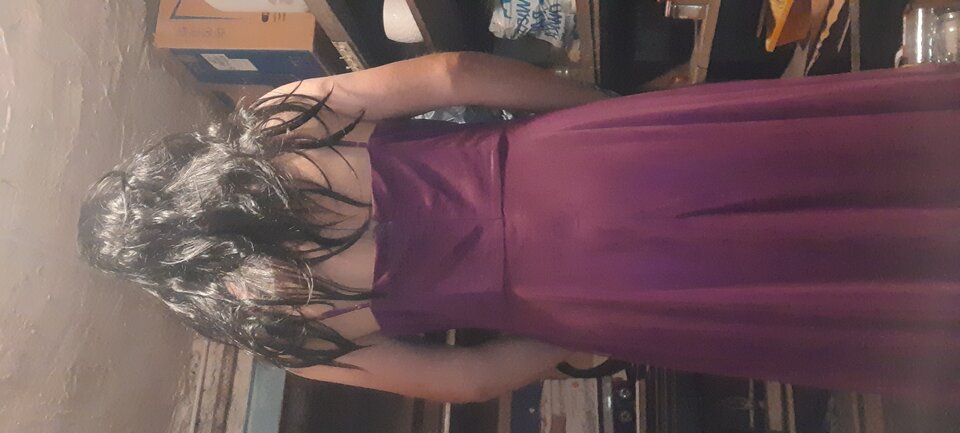 20230701_201616.jpg - Tygrys4040