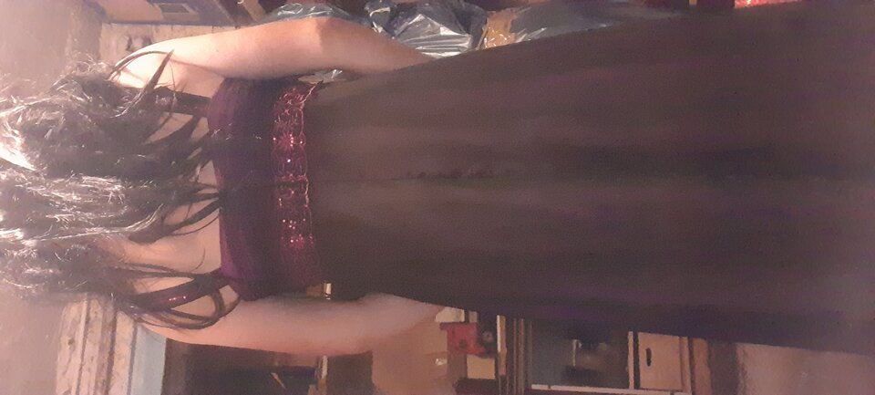 20230701_214101.jpg - Tygrys4040