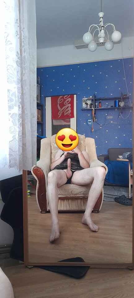 20230709_193732.jpg - Tygrys4040