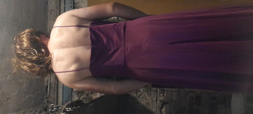 20230701_201400.jpg - Tygrys4040