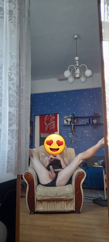 20230709_193635.jpg - Tygrys4040