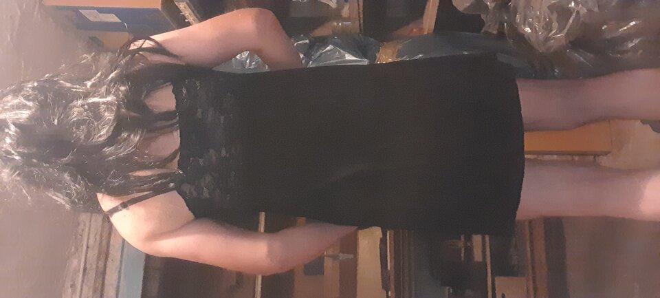 20230626_200356.jpg - Tygrys4040