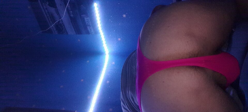 20230628_215939.jpg - Tygrys4040