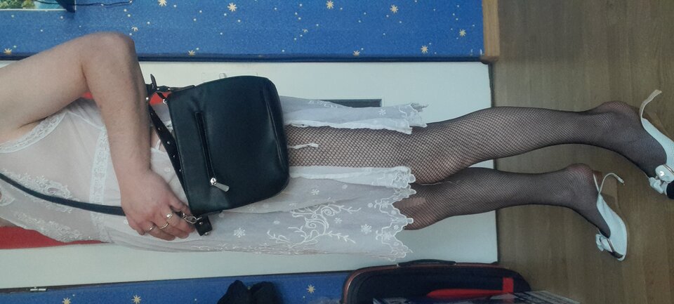 20230503_161817.jpg - Tygrys4040