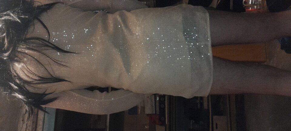 20230701_203555.jpg - Tygrys4040