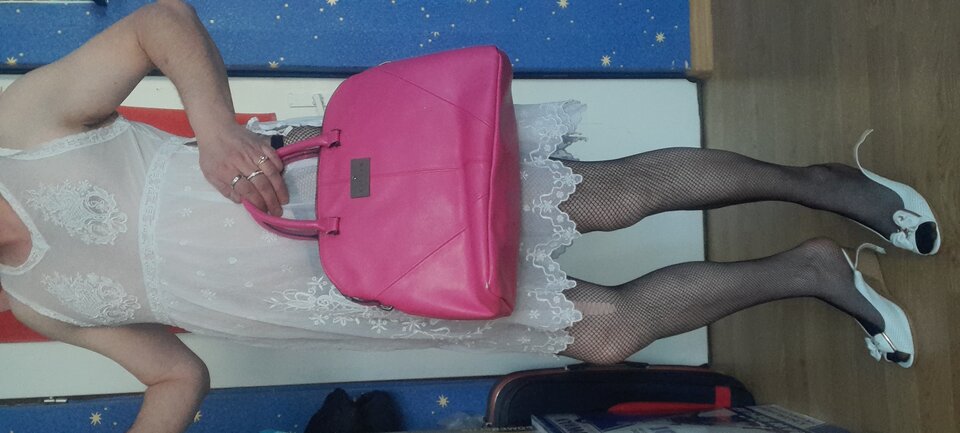 20230503_161726.jpg - Tygrys4040