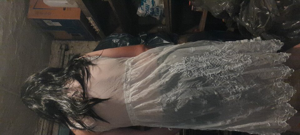 20230626_192456.jpg - Tygrys4040