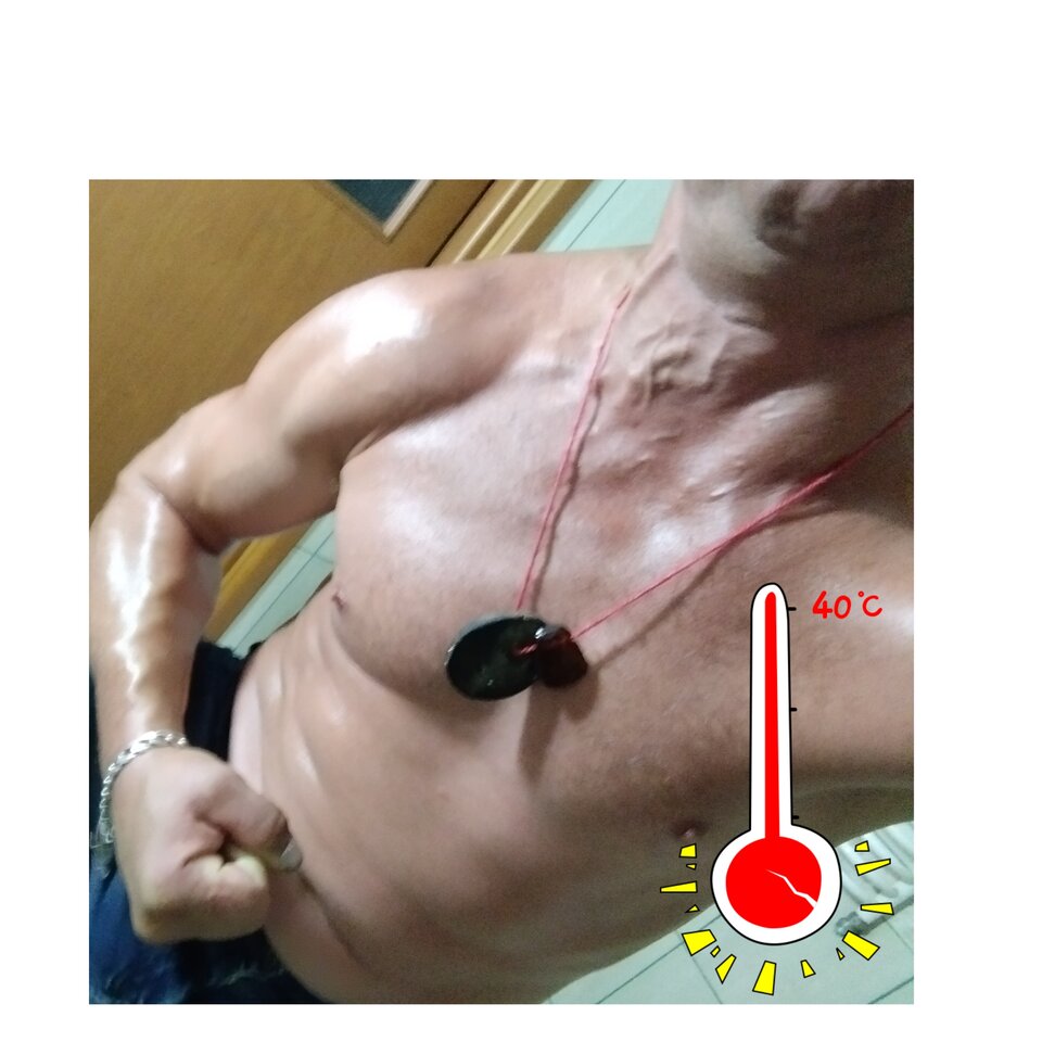 IMG_20230722_212349.jpg - ARTURJAKTUR