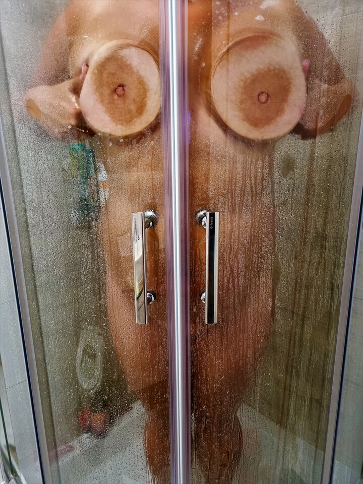 20230718_220709.jpg - spermoludki