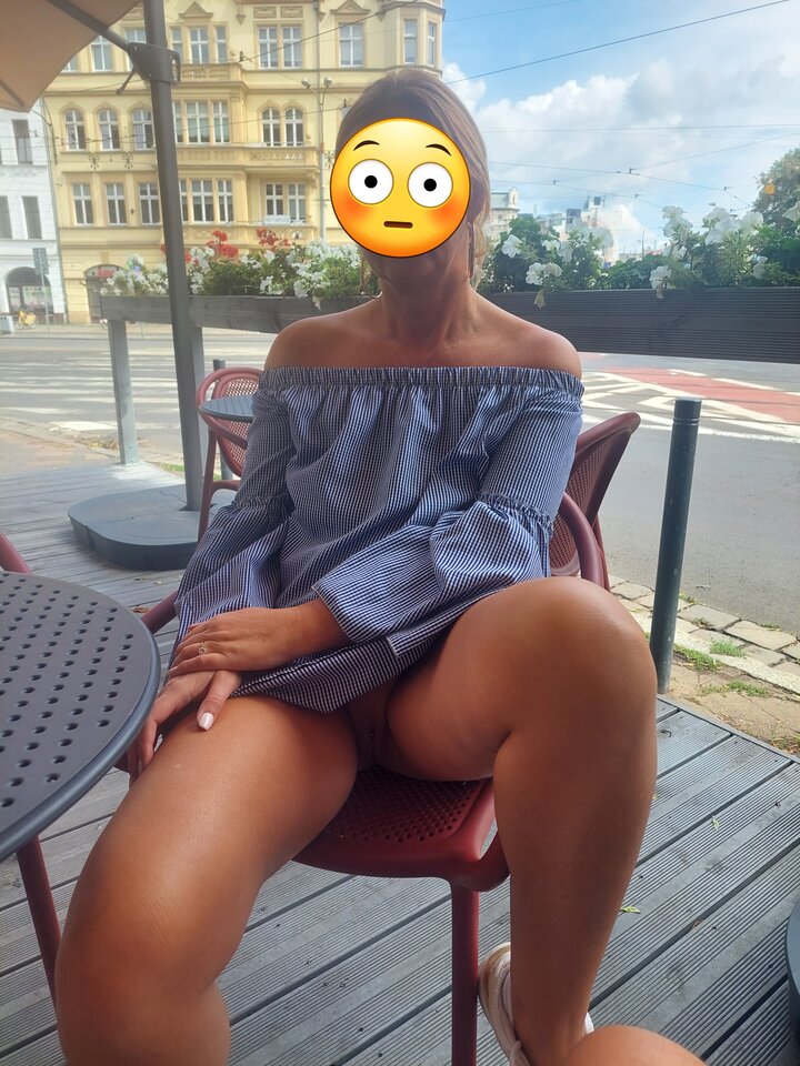 20230730_112806.jpg - SwingersFani