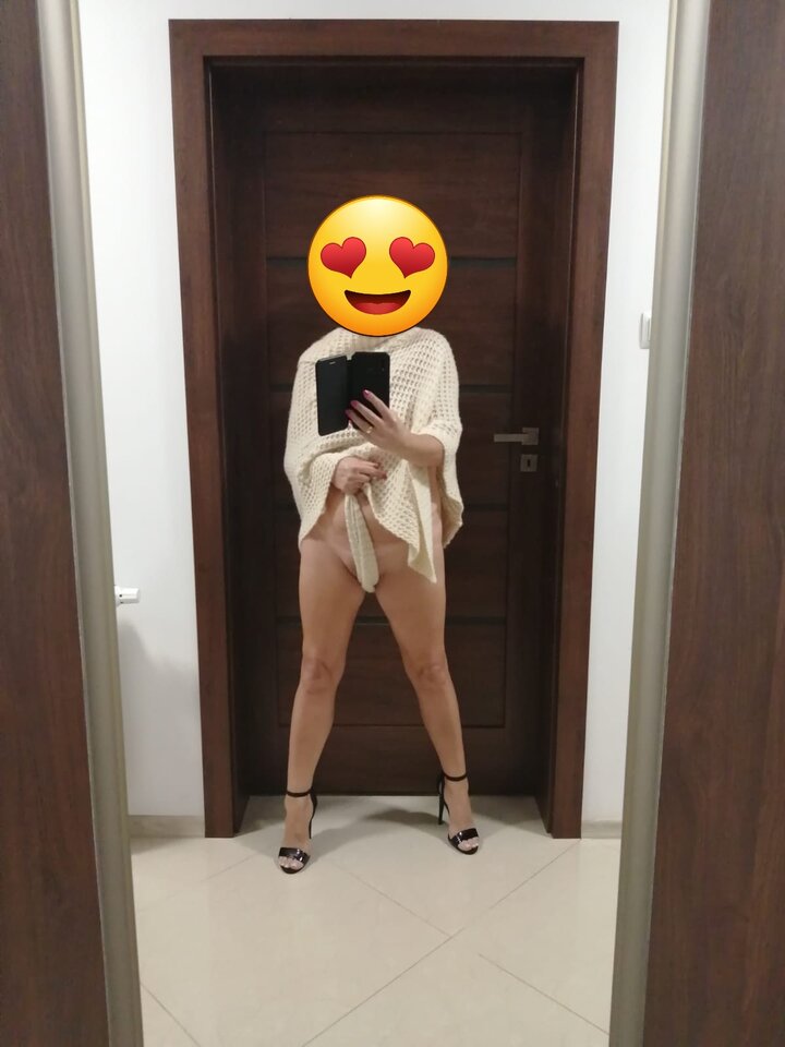 IMG-20230730-WA0000.jpg - finezja72