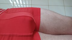 20230730_115154.jpg