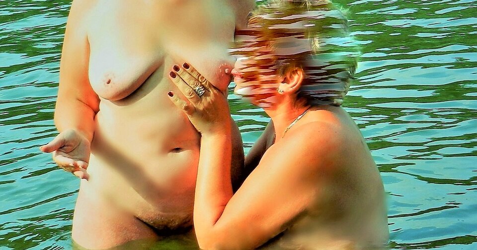 received_252547797549256.jpeg - oljan50