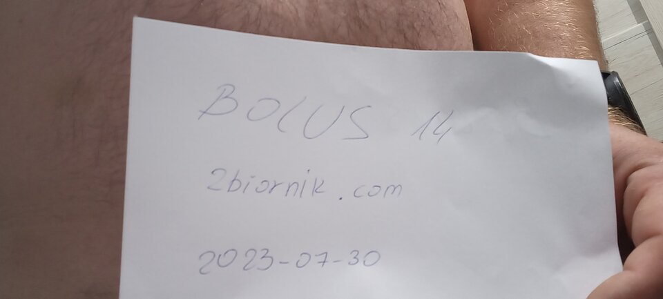 16907126257841253589789813651708.jpg - Bolus14