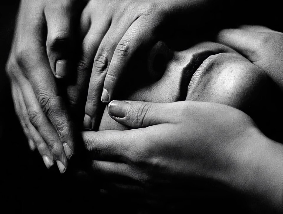 Respeito.jpg - nudzimisi3