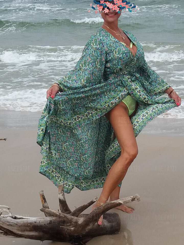 20220823_132356.jpg - aneta121