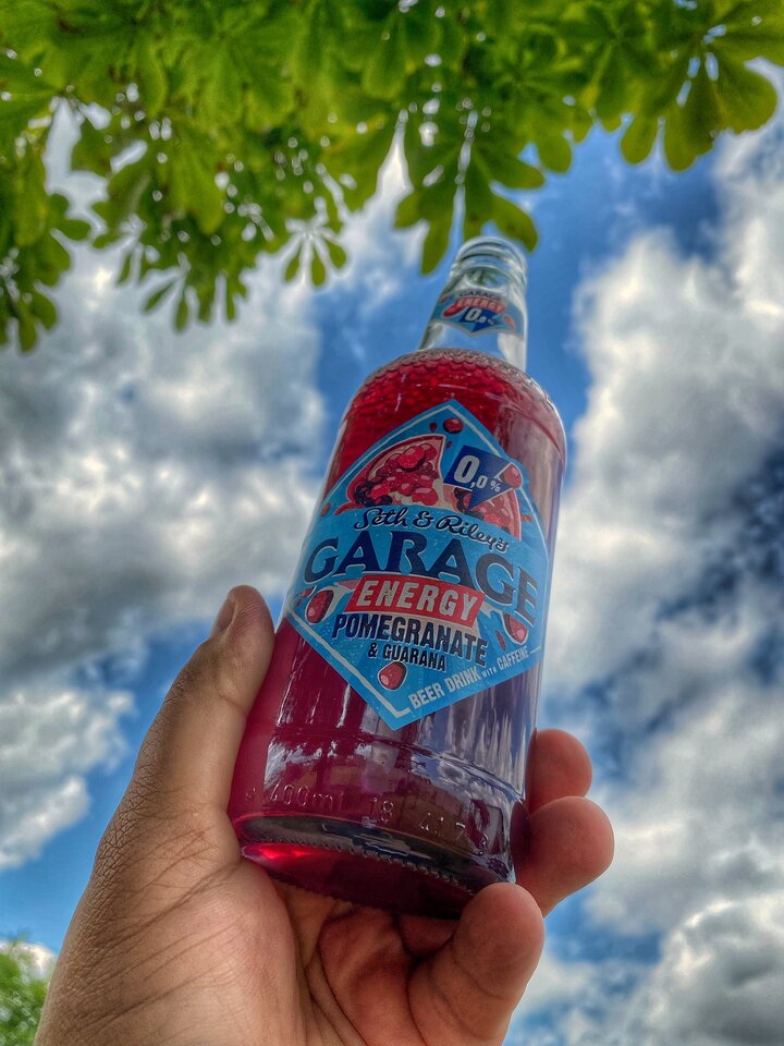 IMG_1504.jpeg - BoskiRafaello