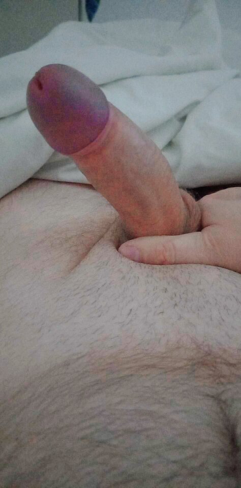 received_620940493464435.jpeg - StanLover